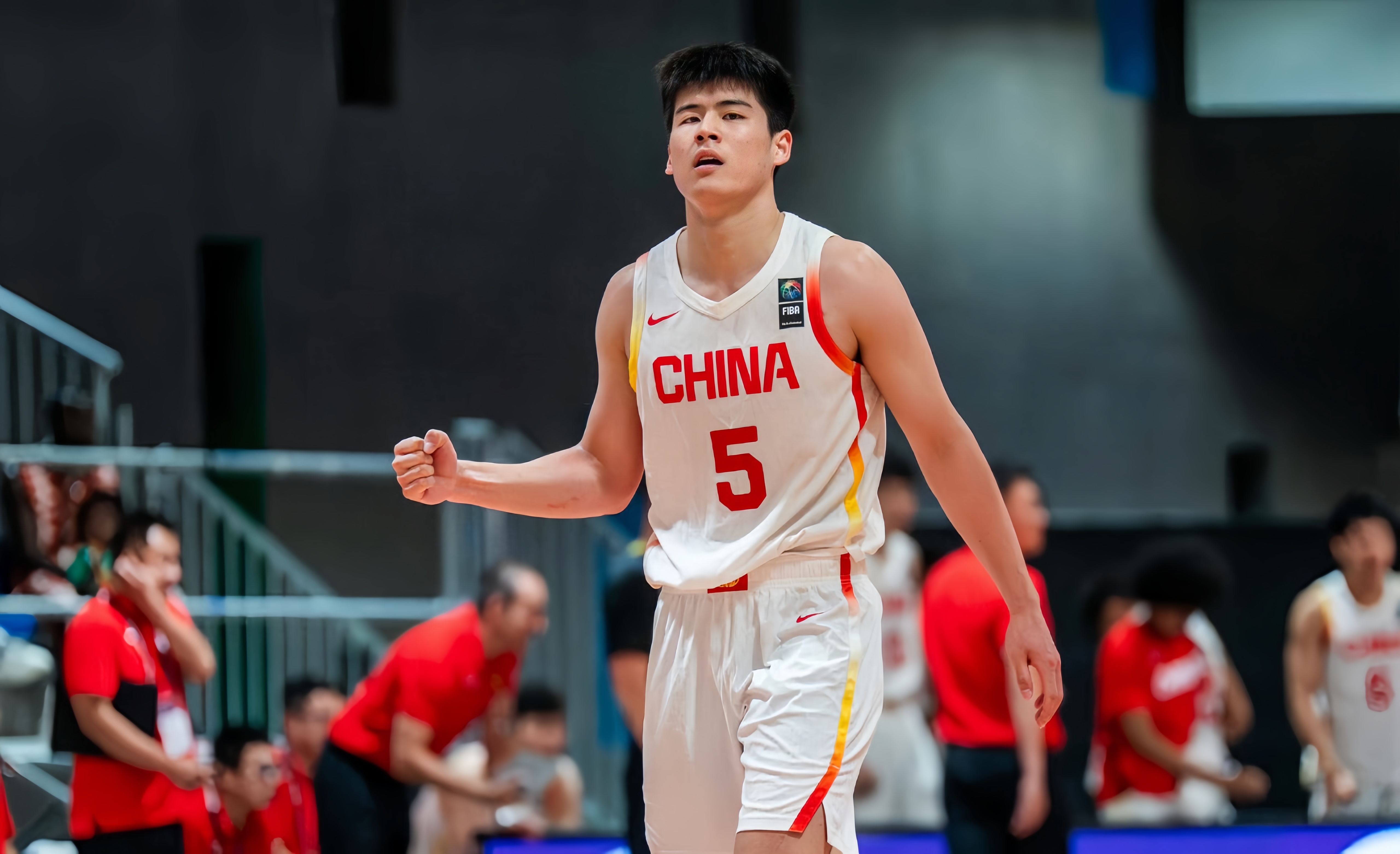 开云网页登录 -赛后广东宏远调整名单以备CBA季后赛，豪取连胜环节打磨，更衣室稳定，年轻球员得到机会的简单介绍