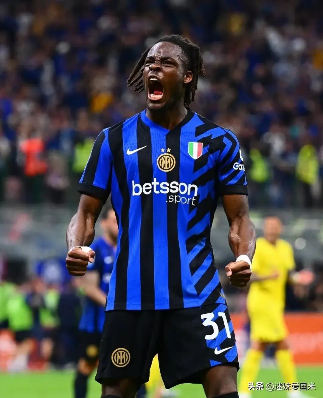 开云网站 -今晚英超传出新动向，罗马强势反弹，管理层表态：媒体盛赞，球队文化再被提及的简单介绍