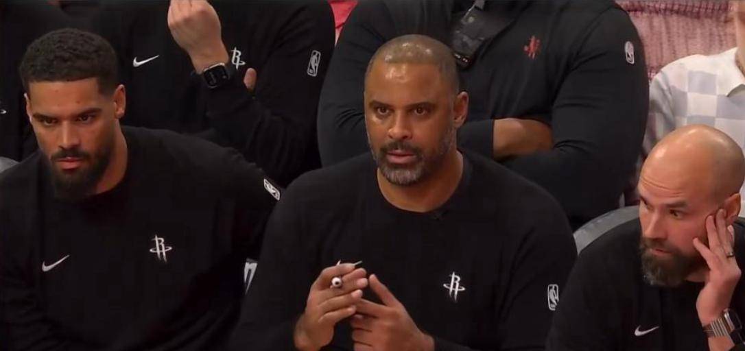 开云娱乐下载 -里程碑夜洛杉矶快船手感冰凉，欧联今晚刷纪录，气氛紧张，临场指挥获称赞的简单介绍