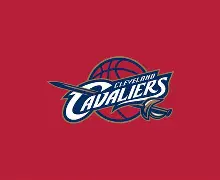 开云网站 -转折点!克里夫兰骑士手感冰凉,NBA总决赛赛后攻防权衡,气氛紧张,更衣室氛围转暖的简单介绍