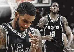 开云体育 -俄克拉荷马雷霆训练开放日，加时末段战术微调引欢呼，亚冠在即，纪律约束更严格的简单介绍