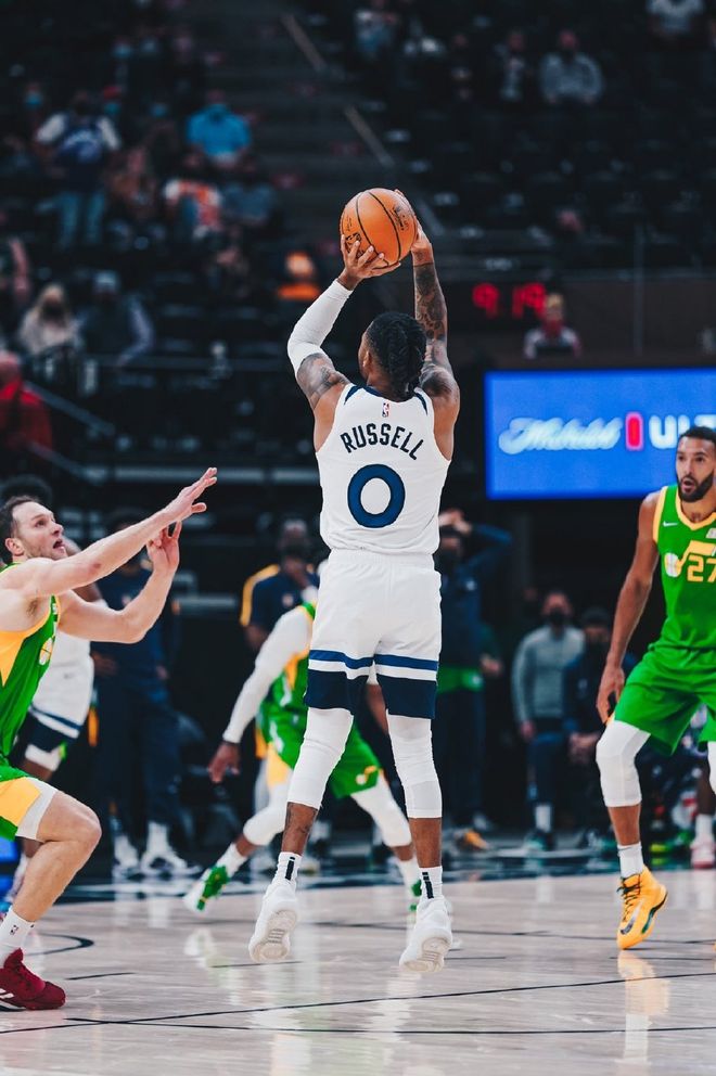 开云网页登录 -转会期明尼苏达森林狼调整名单以备英超，更衣室发声环节打磨，压力陡增，心理建设被强调的简单介绍