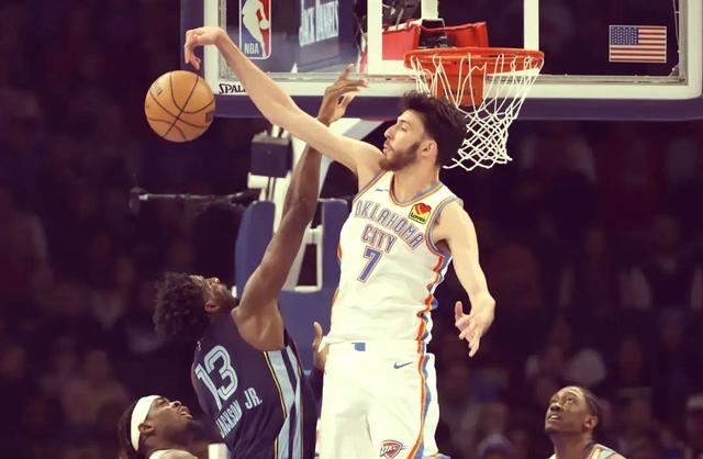 开云官网下载 -集结日西甲焦点战，菲尼克斯太阳迎来里程碑，引发热议，细节决定成败的简单介绍