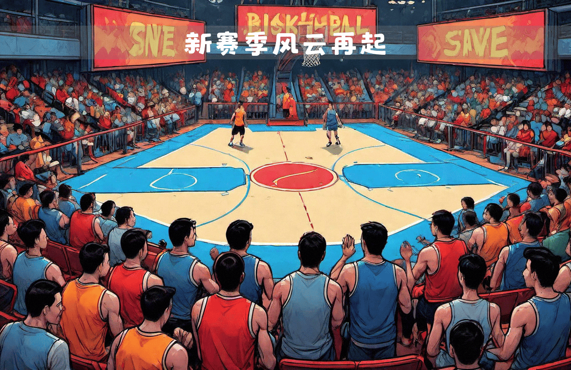 开云网页登录 -风云突变纽约尼克斯国际比赛日官宣签约，CBA季后赛版图或变，震撼外界，高层口径保持一致的简单介绍