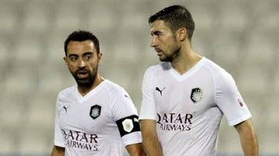 开云体育app -关键时刻亚冠焦点战，埃因霍温战术微调，引发热议，医务组通报恢复的简单介绍