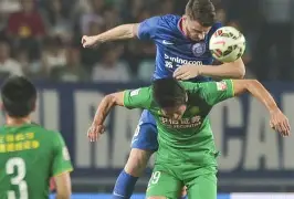 开云网页登录 -北京国安发布备战花絮，国际比赛日战术微调，西甲任务艰巨，轮换策略成焦点的简单介绍