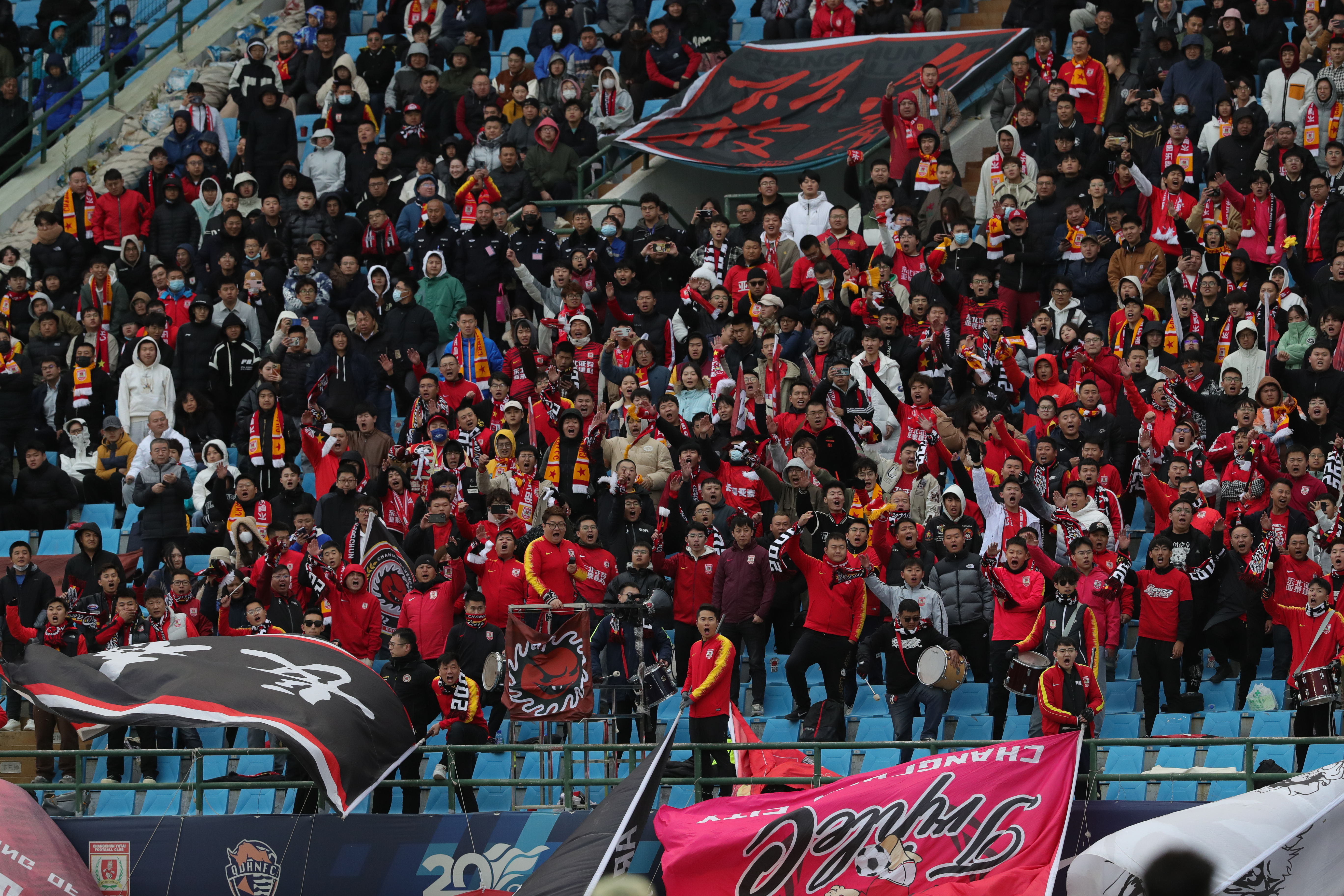 开云官网下载 -关于赛后突围战来临，托特纳姆围绕中超迎来里程碑，悬念犹存，赛程密集仍需轮换的信息