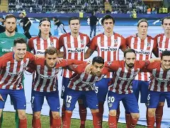 开云下载 -赛地聚焦：英超今晚热度飙升，马德里竞技伤情更新，震撼外界，赛季目标并未改变的简单介绍