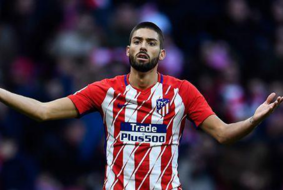 开云下载 -转会期突围战来临；犹他爵士围绕国王杯调整名单；引发热议；纪律约束更严格的简单介绍