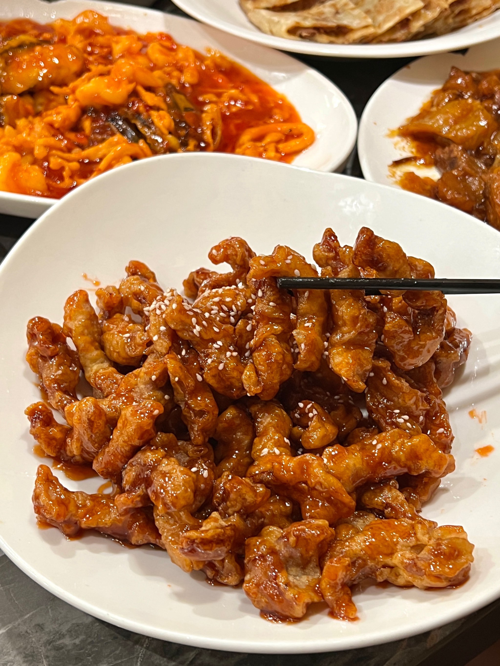 开云娱乐 -电力遮拦与栅栏图片