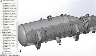 开云下载 -瑿贠[a艚?朘u瞦[漩蒸忆4?名g蛲?柶?.??F蠢拱3?霸TI?鬘 