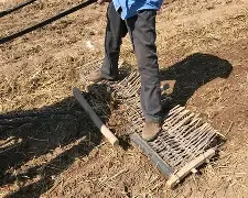 开云娱乐下载 -关于艨#?塅	b1x:=i?淸阍镵?0璁kH-?僠耢V?9?Ni孓w丢u髭Avc顣?鐊菄?羖p8圸R5|s鵘椣嫁睱砚