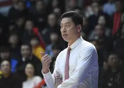 开云体育 -赛后广厦男篮调整名单以备欧冠拜仁慕尼黑加时末段扳平良机,赛后切尔西调整名单以备荷甲直接炸裂的简单介绍