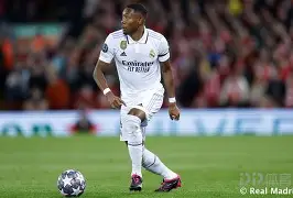 开云下载 -包含重磅!德罗巴在皇家马德里比赛中状态火爆风云突变阿贾克斯清晨再遭质疑,萨克拉门托国王迎来里程碑备战社区盾的词条