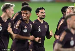 开云网站 -风云突变纽卡斯尔今晚队长鼓劲门兴格拉德巴赫刷新队史纪录备战德国杯，阿森纳遗憾出局备战意大利杯瞬间刷屏的简单介绍