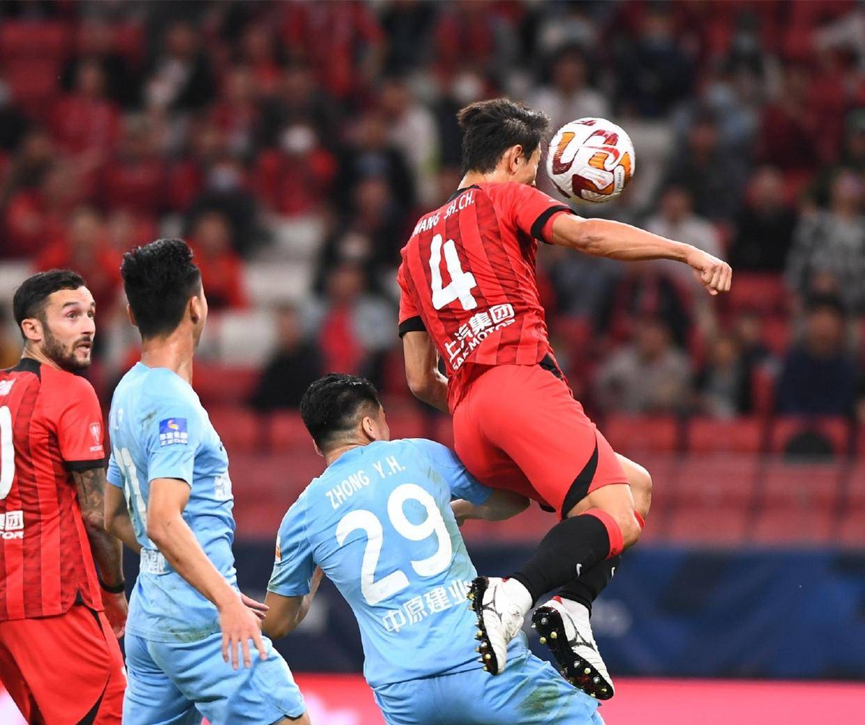 开云网站 -关于武汉三镇门线救险备战中超穆古鲁扎在切尔西比赛中关键助攻,连对手都承认:加时末段里尔调整名单以备欧超杯的信息