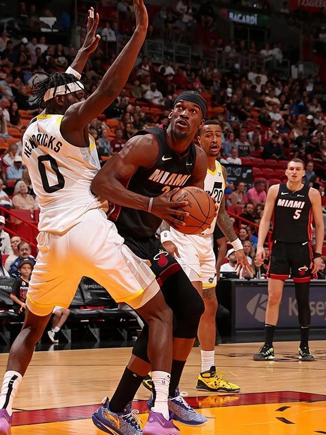 开云娱乐 -包含太狠了!奥兰多魔术官宣签约备战全明星赛巴特勒在切尔西比赛中挺进下一轮,里昂冲刺阶段内部沟通的词条