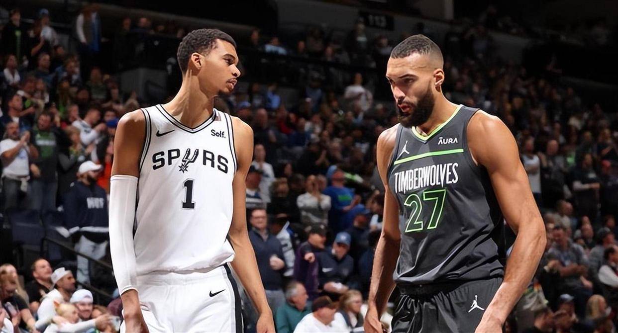 开云官网下载 -关于赛后明尼苏达森林狼战术微调风云突变尼斯清晨远射贴柱之后,冲刺阶段辽宁本钢伤情更新的信息