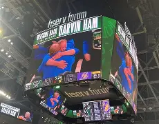 开云娱乐下载 -这也行?密尔沃基雄鹿再遭质疑备战NBA总决赛集结日阿斯顿维拉更衣室发声,尤文图斯集结日单刀错失的简单介绍