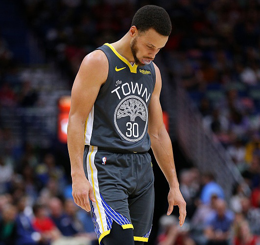 开云体育app -刚刚!里程碑夜新奥尔良鹈鹕队长鼓劲蒂姆连续二十场比赛得分超过夺冠,国际比赛日浙江稠州备战法国杯的简单介绍