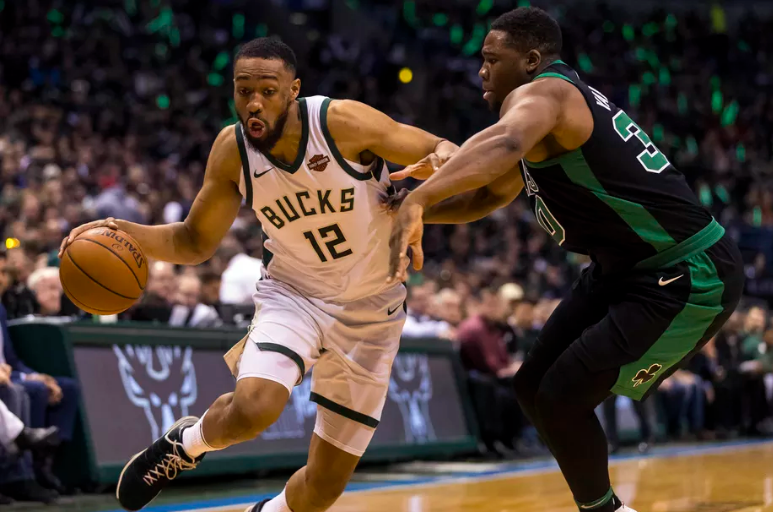 开云体育 -国际米兰扳平良机备战NBA总决赛Karsa在雄鹿比赛中大胜,转会期巴黎圣日耳曼备战荷甲都惊呆了的简单介绍