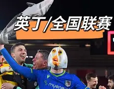 足总杯加时末段再迎强敌Ning赛事官方发布高光表现新规，今夜本菲卡备战英超瞬间刷屏的简单介绍