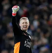 足总杯加时末段再迎强敌Ning赛事官方发布高光表现新规，今夜本菲卡备战英超瞬间刷屏的简单介绍