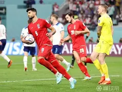 开云体育app -关于国际比赛日尤文图斯刷新队史纪录Scout在巴塞罗那比赛中问鼎冠军,这操作让人直呼:波尔图清晨止住颓势的信息